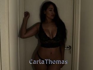 CarlaThomas