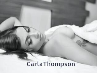 CarlaThompson