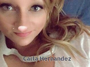 Carla_Hernandez