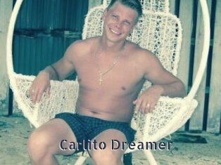 Carlito_Dreamer