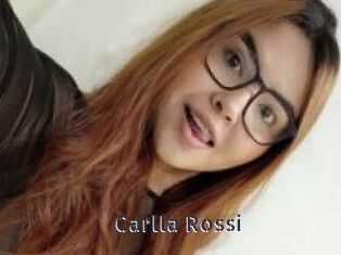 Carlla_Rossi