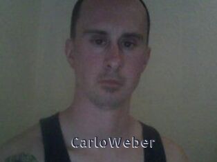 Carlo_Weber