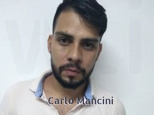 Carlo_Mancini