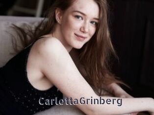 CarlottaGrinberg