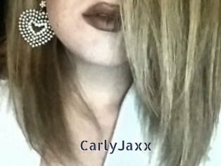 CarlyJaxx