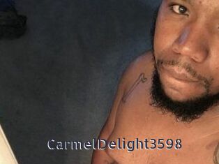 CarmelDelight_3598