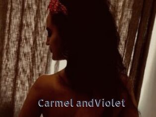 Carmel_andViolet