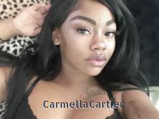 CarmellaCartier