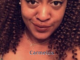 Carmelux