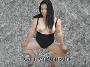 CarmenBumBum