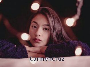 Carmen_Cruz