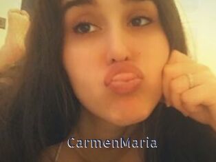 CarmenMaria