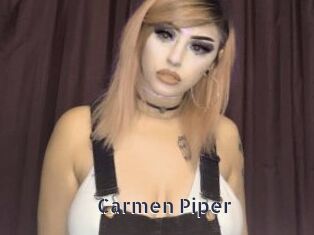 Carmen_Piper