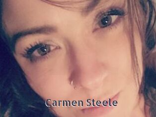 Carmen_Steele