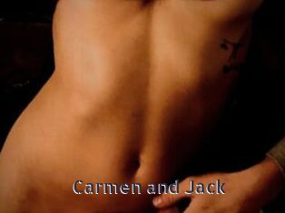 Carmen_and_Jack