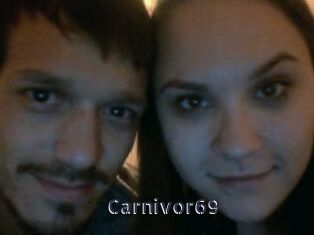 Carnivor69