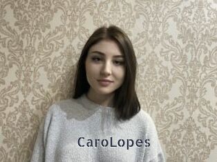 CaroLopes