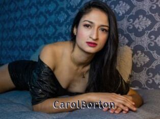 CarolBorton