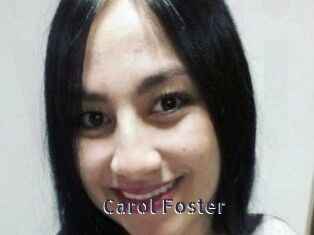 Carol_Foster