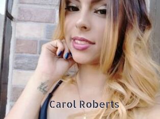 Carol_Roberts