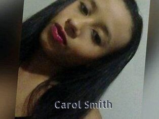 Carol_Smith