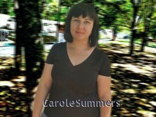 CaroleSummers