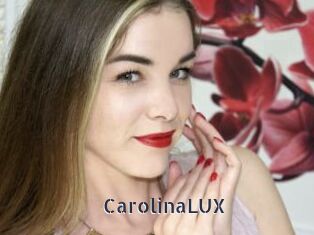 CarolinaLUX