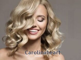 Carolinaheart