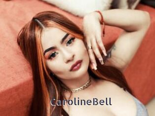 CarolineBell