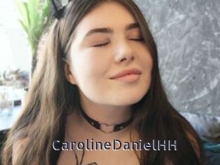 CarolineDanielHH