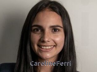 CarolineFerri