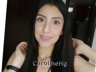 CarolineHg