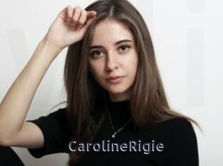 CarolineRigie