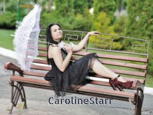 CarolineStarr