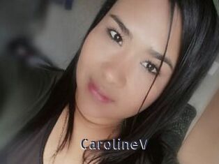 CarolineV