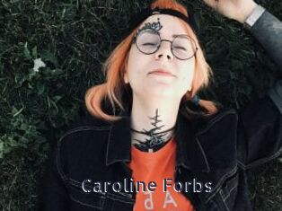 Caroline_Forbs