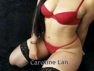 Caroline_Lan