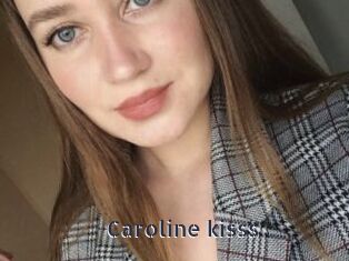 Caroline_kisss