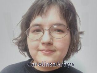 CarolinsaGrays