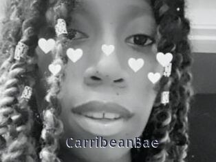 CarribeanBae