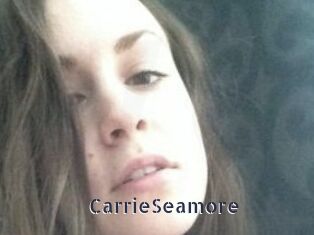 Carrie_Seamore