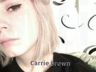 Carrie_Brown