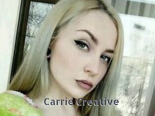 Carrie_Creative