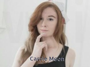 Carrie_Moon