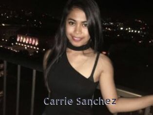 Carrie_Sanchez