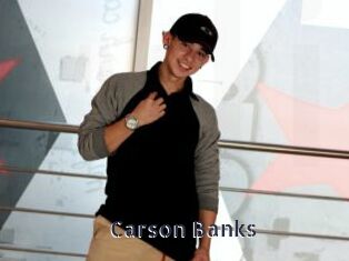 Carson_Banks