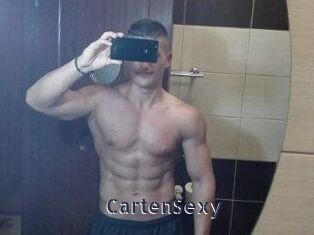 CartenSexy