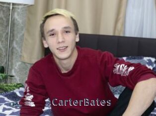 CarterBates