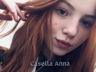 Casella_Anna