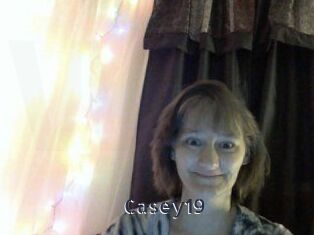 Casey19
